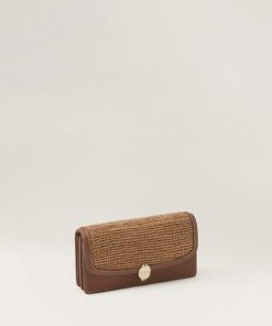 Happygoa.shop23dd8ad5ee 3