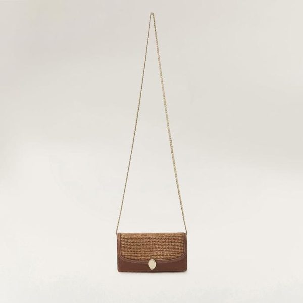 Happygoa.shop23dd8ad5ee 4