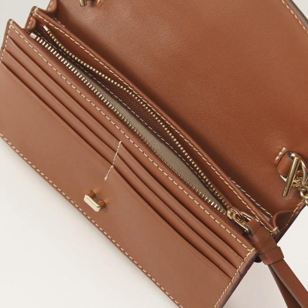 Happygoa.shop23dd8ad5ee 5