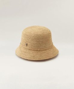 Happygoa.shop2497b91086 1