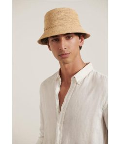 Happygoa.shop2497b91086 2