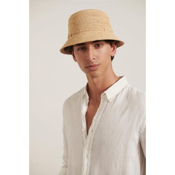 Happygoa.shop2497b91086 2