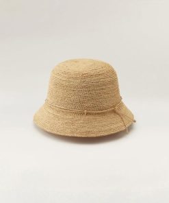 Happygoa.shop2497b91086 3