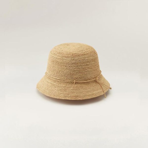 Happygoa.shop2497b91086 3