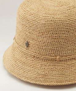 Happygoa.shop2497b91086 4