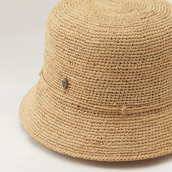 Happygoa.shop2497b91086 4