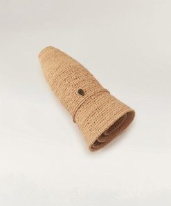 Happygoa.shop2497b91086 5