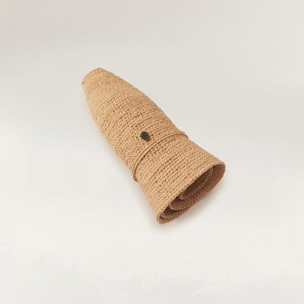 Happygoa.shop2497b91086 5