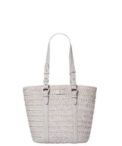 Happygoa.shop253c4b2231 1