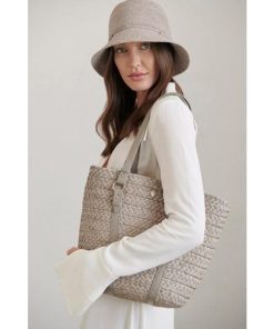 Happygoa.shop253c4b2231 2