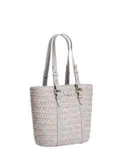 Happygoa.shop253c4b2231 3