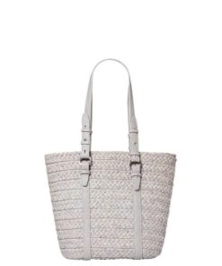 Happygoa.shop253c4b2231 4