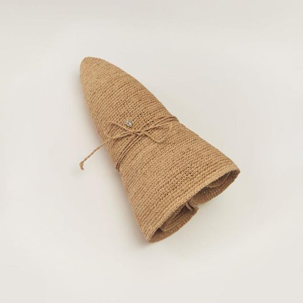 Happygoa.shop269d3dfc74 5