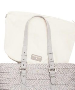 Happygoa.shop2722c71fe3 5