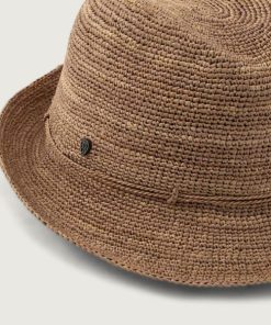 Happygoa.shop2861bcf6ac 3