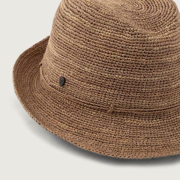 Happygoa.shop2861bcf6ac 3