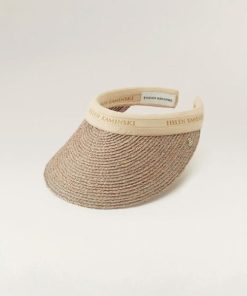 Happygoa.shop299d58c756 1