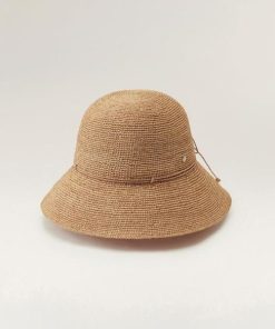 Happygoa.shop29d98e3ed0 1