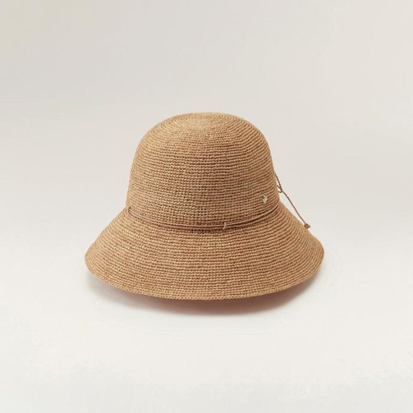 Happygoa.shop29d98e3ed0 1