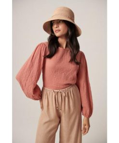 Happygoa.shop29d98e3ed0 2