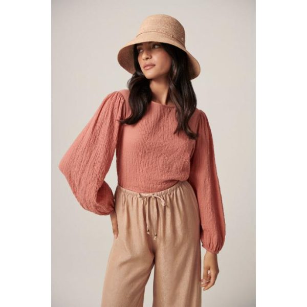 Happygoa.shop29d98e3ed0 2