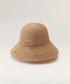 Happygoa.shop29d98e3ed0 3