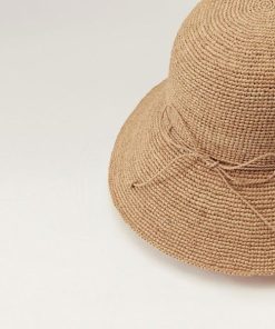 Happygoa.shop29d98e3ed0 4