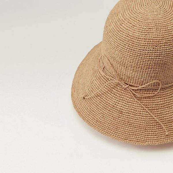 Happygoa.shop29d98e3ed0 4