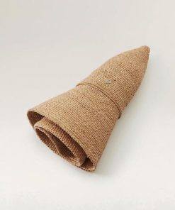 Happygoa.shop29d98e3ed0 5