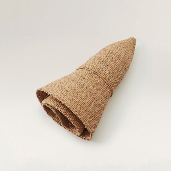 Happygoa.shop29d98e3ed0 5