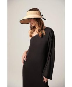 Happygoa.shop2b0e5e2548 2