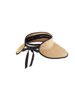 Happygoa.shop2b0e5e2548 3