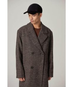 Happygoa.shop2b83ea044c 2