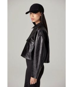 Happygoa.shop2b83ea044c 3