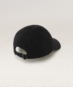 Happygoa.shop2b83ea044c 4