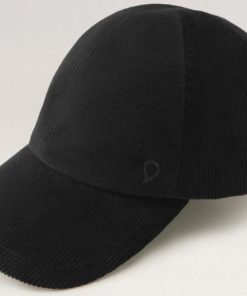 Happygoa.shop2b83ea044c 5