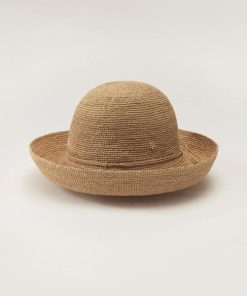 Happygoa.shop2ce6b87c86 1