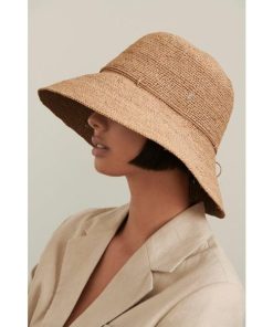 Happygoa.shop2ce6b87c86 2