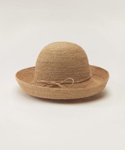 Happygoa.shop2ce6b87c86 3