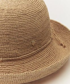 Happygoa.shop2ce6b87c86 4