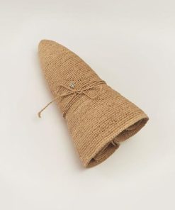 Happygoa.shop2ce6b87c86 5