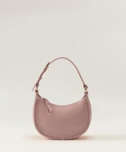 Happygoa.shop2e1ad7f260 1