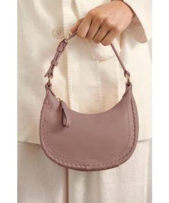 Happygoa.shop2e1ad7f260 2