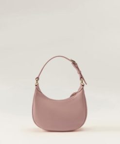 Happygoa.shop2e1ad7f260 3