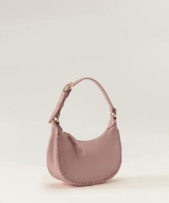 Happygoa.shop2e1ad7f260 4