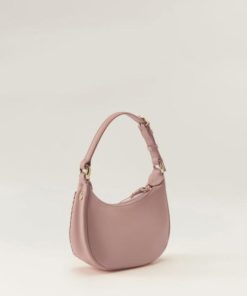 Happygoa.shop2e1ad7f260 5