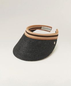 Happygoa.shop2e7928779e 1