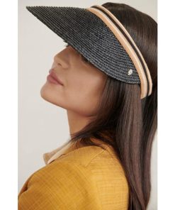 Happygoa.shop2e7928779e 2