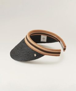 Happygoa.shop2e7928779e 3