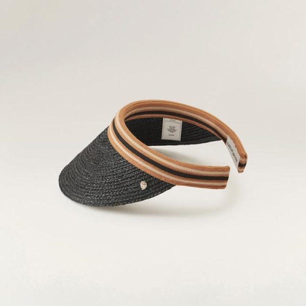 Happygoa.shop2e7928779e 3